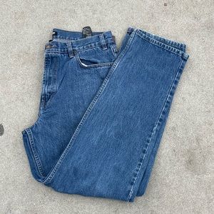 Kirkland pants